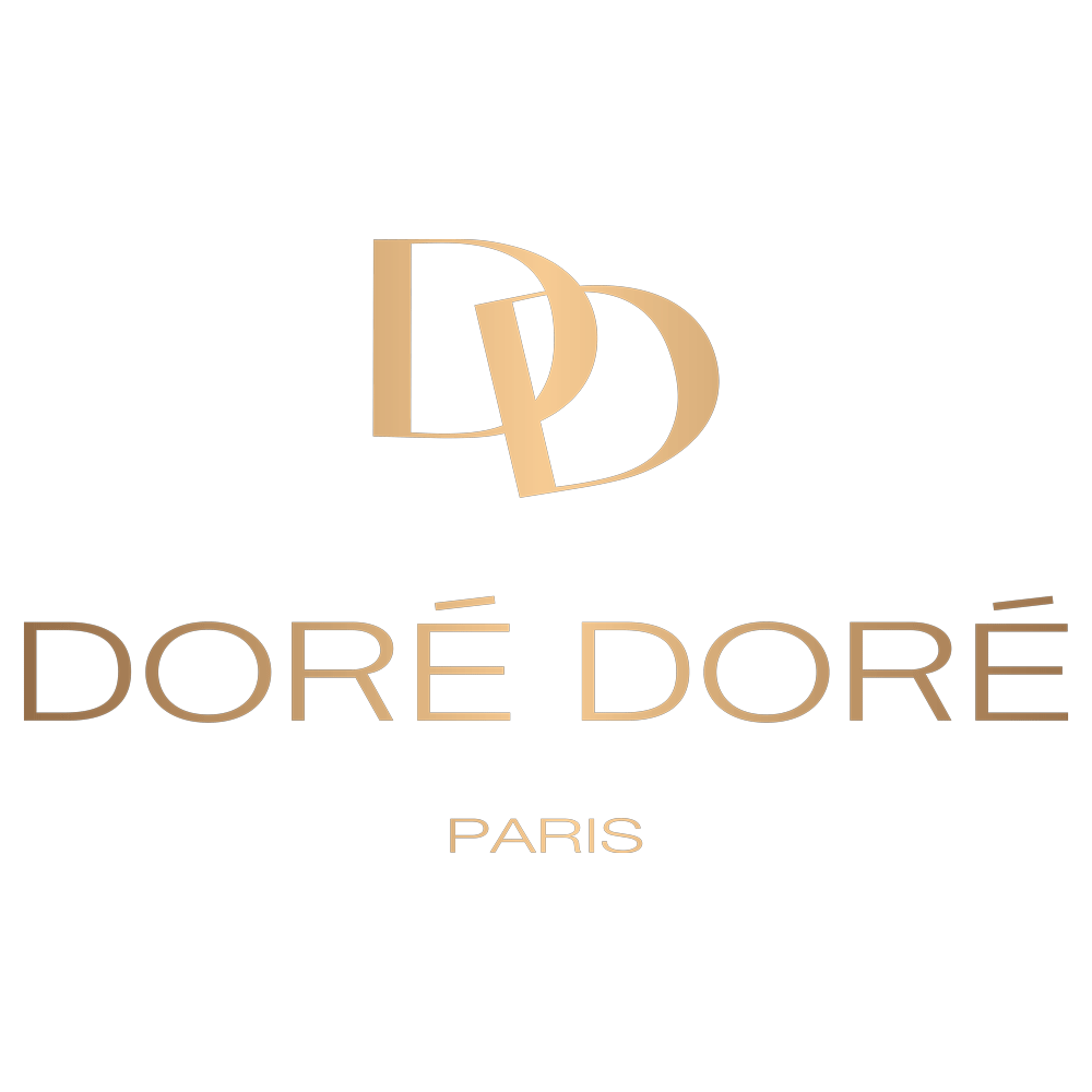 Dore dore be Dor Dor 1819 dore-dore-be-dor-dor-1819
