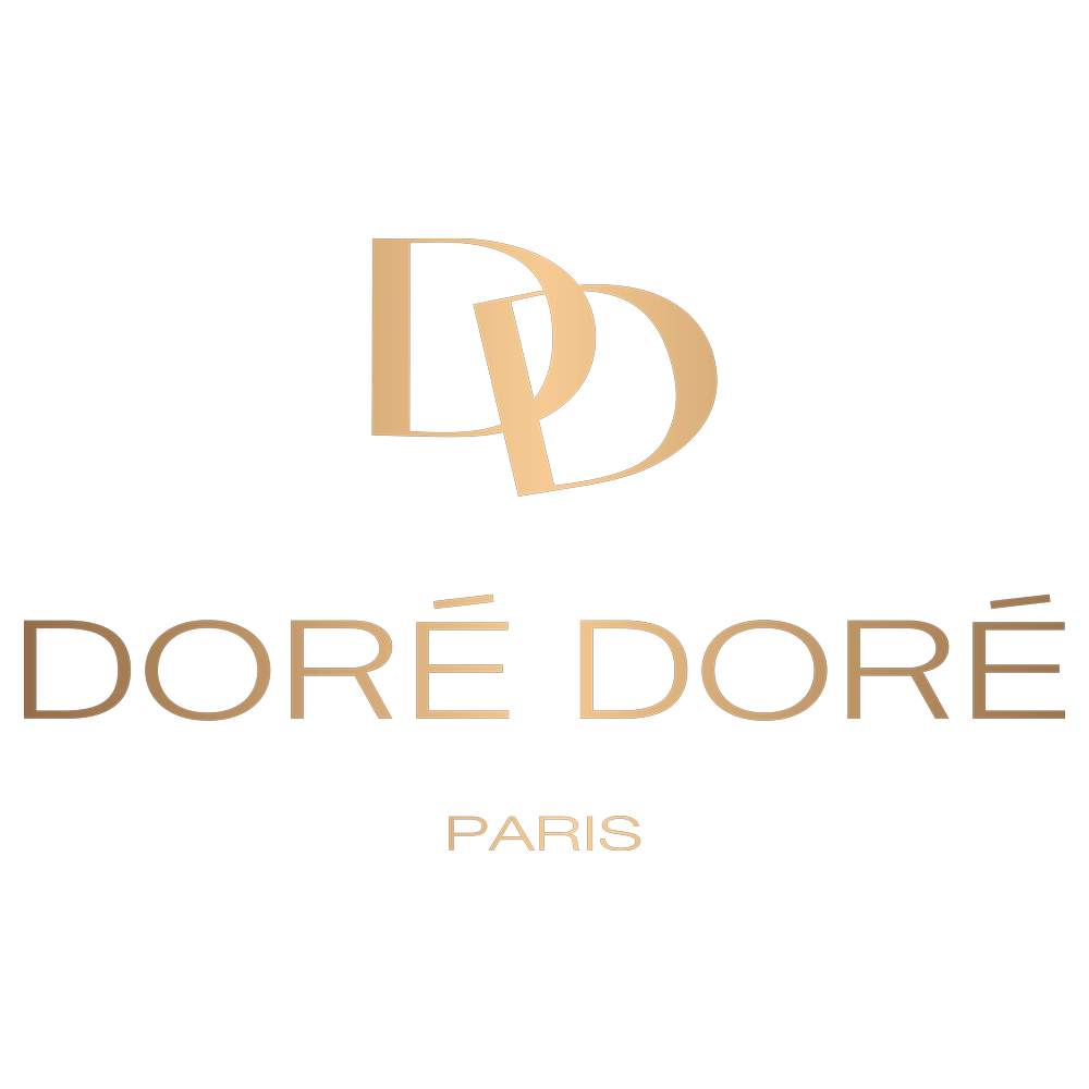 Doré Doré 1819